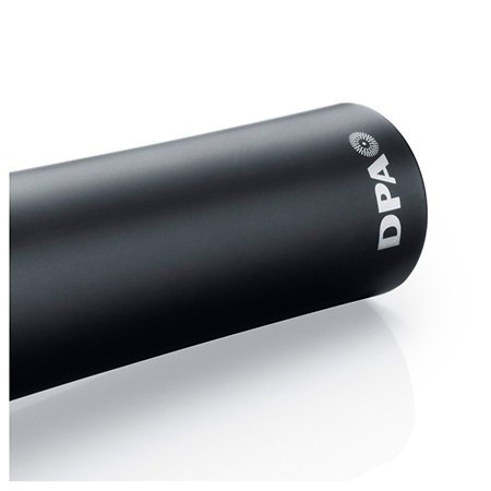 DPA-4018V-B-B01 - Imagen de 5