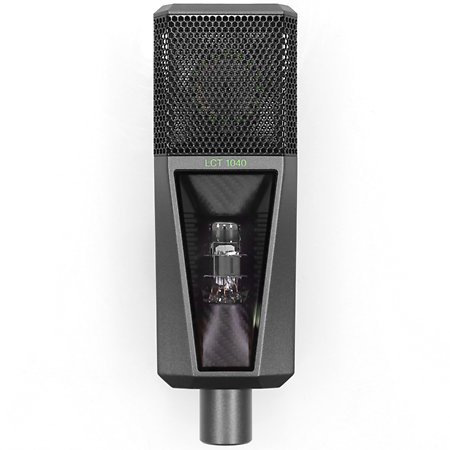 Lewitt - LCT 1040 - Imagen de 16