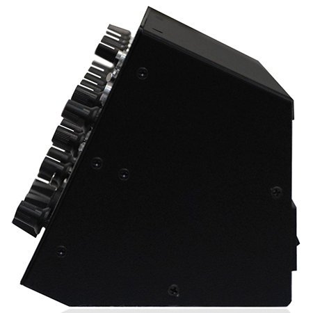 Ecler - eCompact 4BT - Imagen de 5