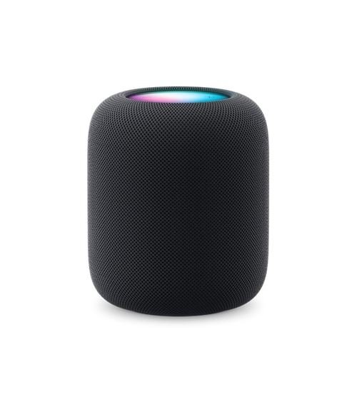 Apple HomePod Midnight (segunda generación)