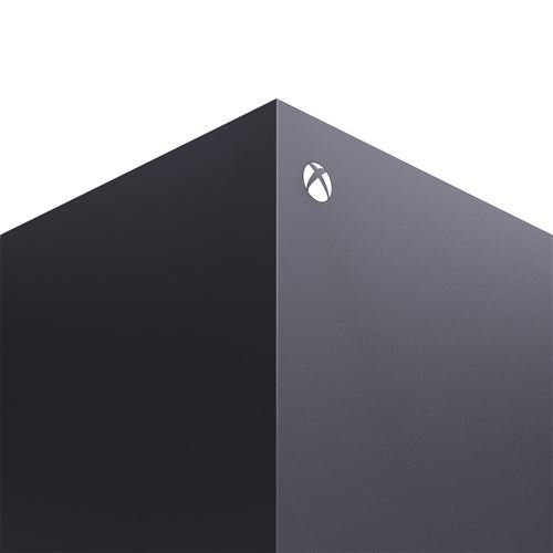 Microsoft Xbox Series - Imagen de 4