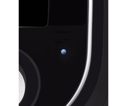 Moulinex Connect+ Bluetooth Cookeo - Multicocina conectada con 150 recetas integradas - Imagen de 13