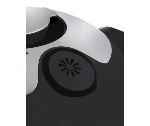 Moulinex Connect+ Bluetooth Cookeo - Multicocina conectada con 150 recetas integradas - Imagen de 14