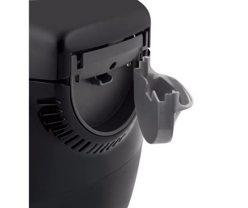 Moulinex Connect+ Bluetooth Cookeo - Multicocina conectada con 150 recetas integradas - Imagen de 4
