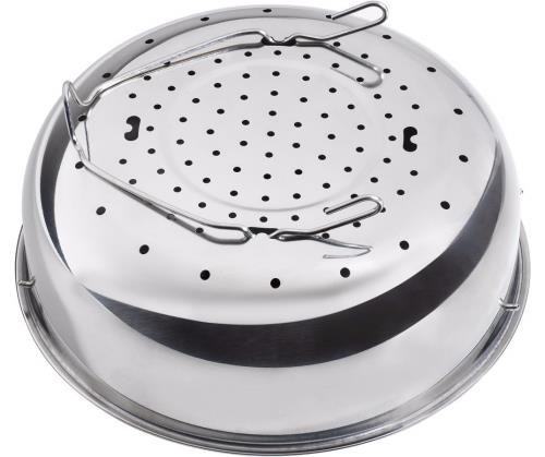 Moulinex Connect+ Bluetooth Cookeo - Multicocina conectada con 150 recetas integradas - Imagen de 8