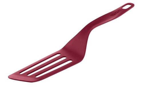 Moulinex Cookeo+ YY5118FB - Multicocina inteligente de alta presión (1600 W), color rojo - Imagen de 3