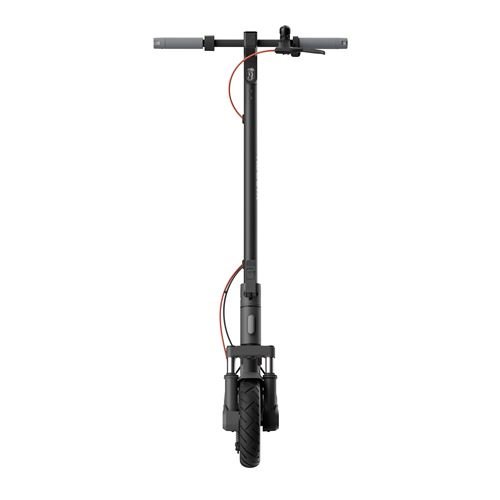 Patinete eléctrico Xiaomi Electric Scooter 5 - Imagen de 3