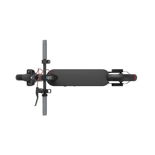 Patinete eléctrico Xiaomi Electric Scooter 5 - Imagen de 4