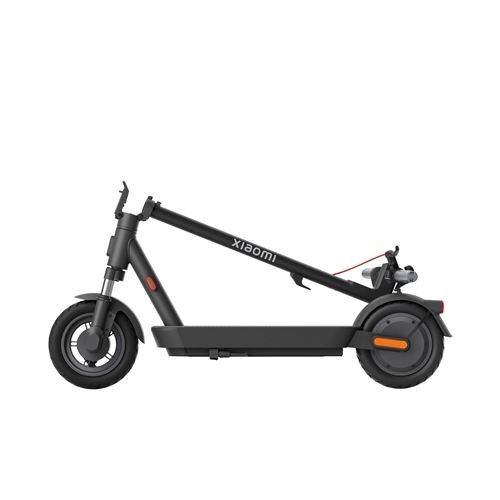 Patinete eléctrico Xiaomi Electric Scooter 5 - Imagen de 5