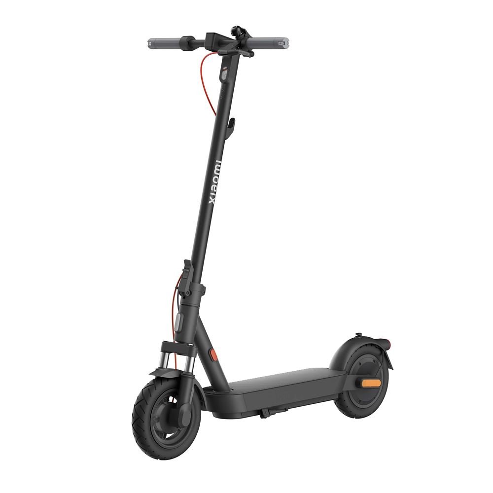 Patinete eléctrico Xiaomi Electric Scooter 5