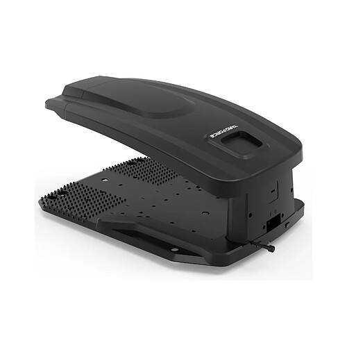Cortacésped robótico a batería Yard Force MB800 - Imagen de 4